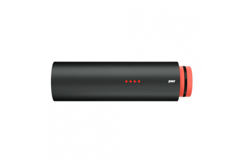POWERBANK PWR BANK SMALL 3350 MAH /KNOG