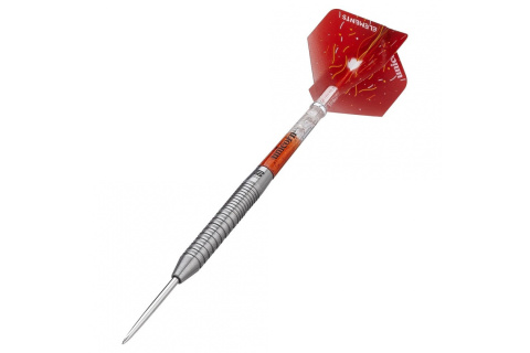 RZUTKI DO DARTA T80 STRIKER S1 3 SZT. WAGA (G) 20 G /UNICORN