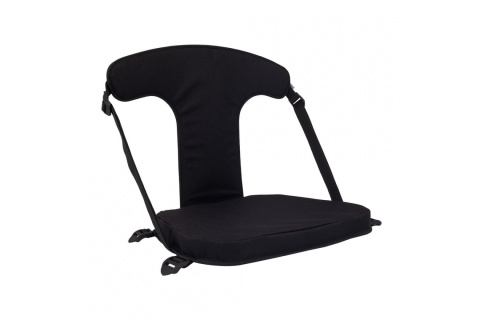 SIODEŁKO NA DESKĘ SUP MIDI KOLOR KWIAT /YATE