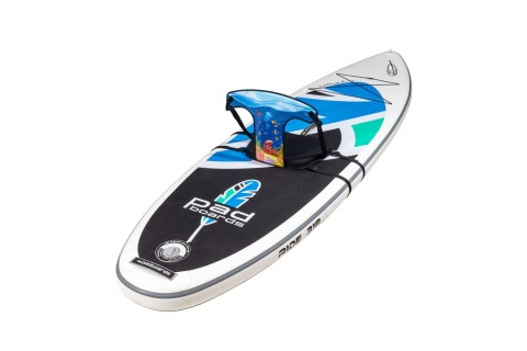 SIODEŁKO NA DESKĘ SUP MIDI KOLOR SEN /YATE