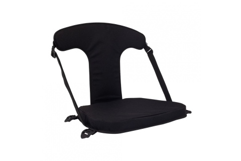 SIODEŁKO NA DESKĘ SUP MIDI KOLOR SEN /YATE