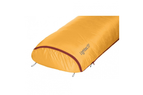 ŚPIWÓR TURYSTYCZNY LIGHTEC 1000 DUVET SS23 /FERRINO