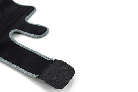 STABILIZATOR NA KOLANO 7205E ROZM. UNI /BODY SCULPTURE