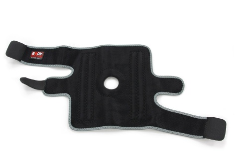 STABILIZATOR NA KOLANO 7205E ROZM. UNI /BODY SCULPTURE