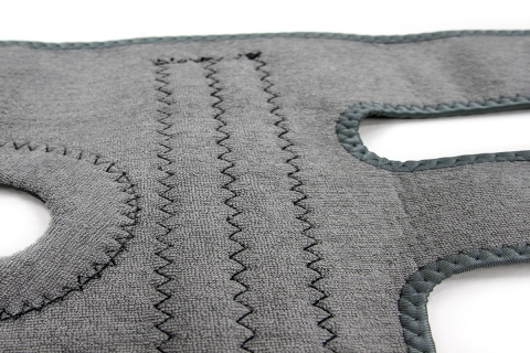 STABILIZATOR NA KOLANO 7205E ROZM. UNI /BODY SCULPTURE