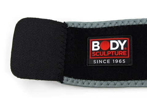 STABILIZATOR NA KOLANO 7205E ROZM. UNI /BODY SCULPTURE