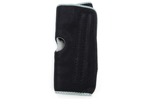 STABILIZATOR NA KOLANO 7205E ROZM. UNI /BODY SCULPTURE