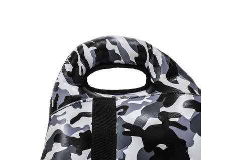 WOREK TRENINGOWY WBF20 20KG /HMS