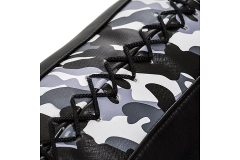 WOREK TRENINGOWY WBF20 20KG /HMS