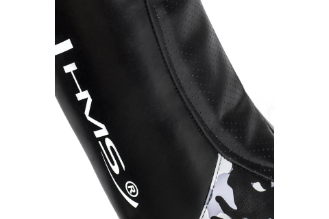 WOREK TRENINGOWY WBF20 20KG /HMS