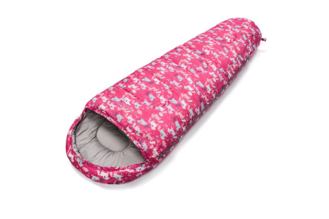 ŚPIWÓR YMER UNICORN /METEOR