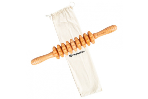 WAŁEK DO MASAŻU MARLEE 300 /INSPORTLINE