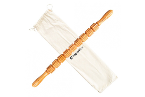 WAŁEK DO MASAŻU MARLEE 700 /INSPORTLINE