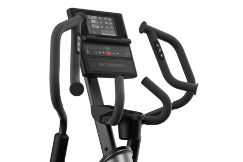 ORBITREK KOMPAKTOWY 590E /SCHWINN