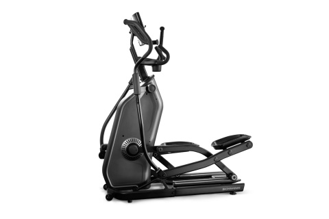 ORBITREK KOMPAKTOWY 590E /SCHWINN