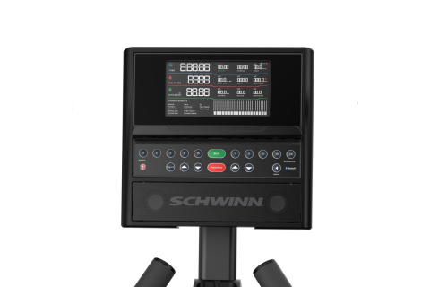 ORBITREK KOMPAKTOWY 590E /SCHWINN