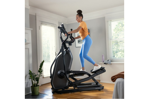 ORBITREK KOMPAKTOWY 590E /SCHWINN