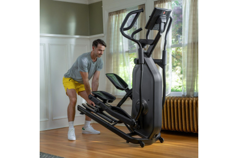 ORBITREK KOMPAKTOWY 590E /SCHWINN