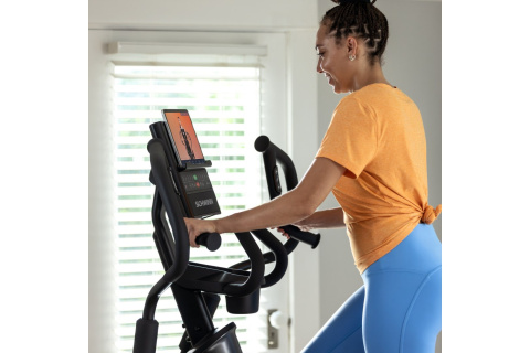 ORBITREK KOMPAKTOWY 590E /SCHWINN