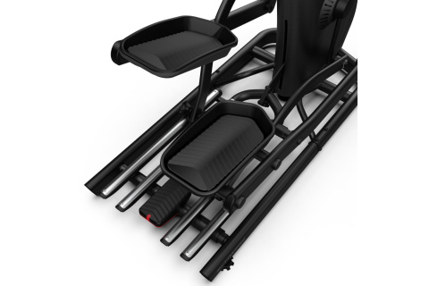 ORBITREK KOMPAKTOWY 590E /SCHWINN