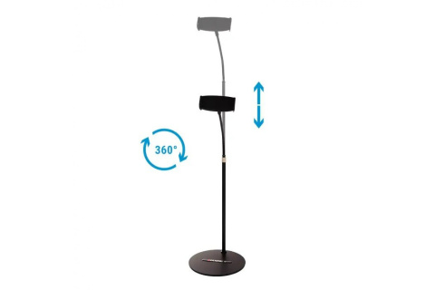 STOJAK NA TABLET /HAMMER