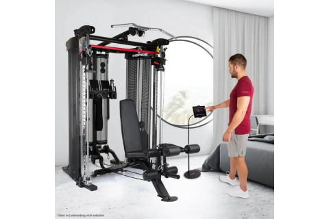 STOJAK NA TABLET /HAMMER