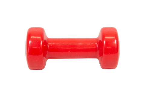 HANTLA WINYLOWA VDB 3 KG /ENERO