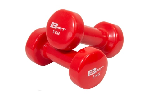 HANTLA WINYLOWA VDB 3 KG /ENERO