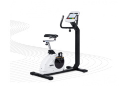 ROWER PIONOWY BODY TRAINER LED /BODY CHARGER FITNESS