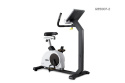 ROWER PIONOWY BODY TRAINER LED /BODY CHARGER FITNESS