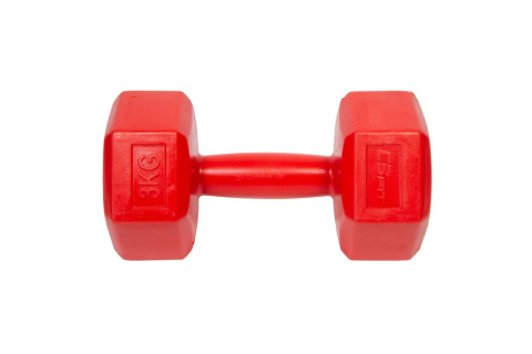 HANTLE KOMPOZYTOWE 2X1KG /ENERO