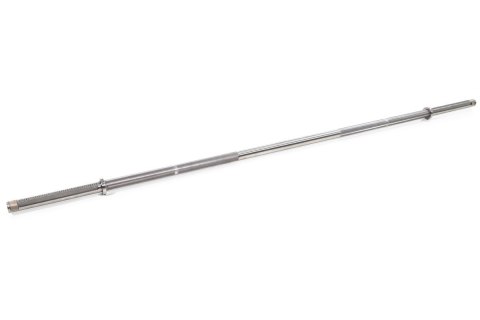 ZESTAW OBCIĄŻEŃ ZE STOJAKIEM WEIGHTPLATE TOWER SHADOW BUK /NOHRD