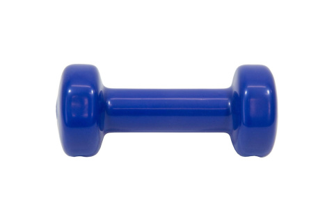 HANTLA WINYLOWA VDB 1 KG /ENERO