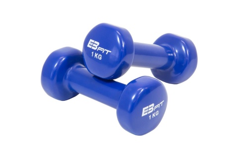 HANTLA WINYLOWA VDB 1 KG /ENERO