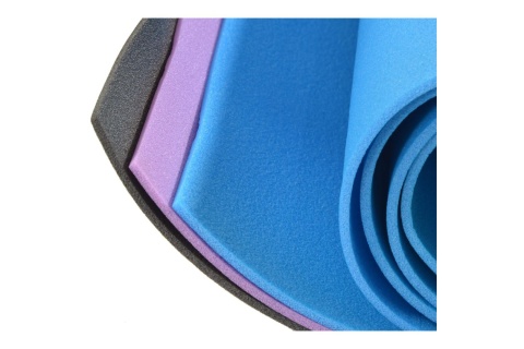 MATA DO ĆWICZEŃ V 180X61CM V /ENERO