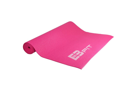 MATA DO ĆWICZEŃ P 173X61CM /ENERO