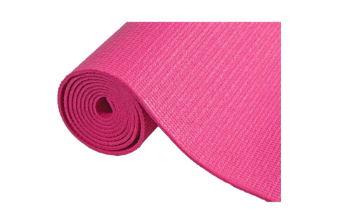 MATA DO ĆWICZEŃ P 173X61CM /ENERO