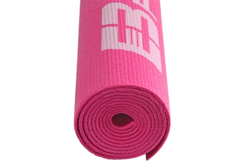 MATA DO ĆWICZEŃ P 173X61CM /ENERO