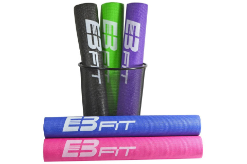 MATA DO ĆWICZEŃ P 173X61CM /ENERO