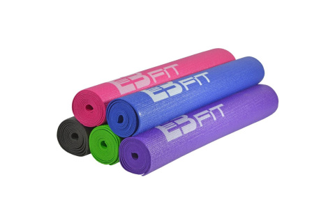 MATA DO ĆWICZEŃ P 173X61CM /ENERO