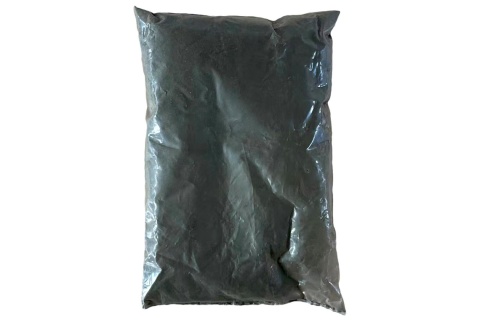 OBCIĄŻENIE NA PRZEGUBY BL 2X2KG /ENERO