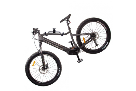 NAŚCIENNY WIESZAK UCHWYT ROWEROWY BIKESTAG /INSPORTLINE