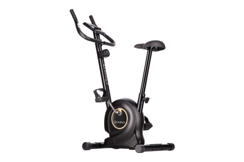 ROWER STACJONARNY M8750 / HMS