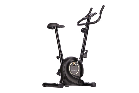 ROWER STACJONARNY M8750 / HMS