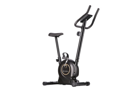 ROWER STACJONARNY M8750 / HMS