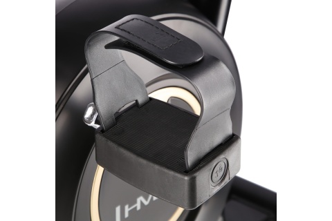 ROWER STACJONARNY M8750 / HMS