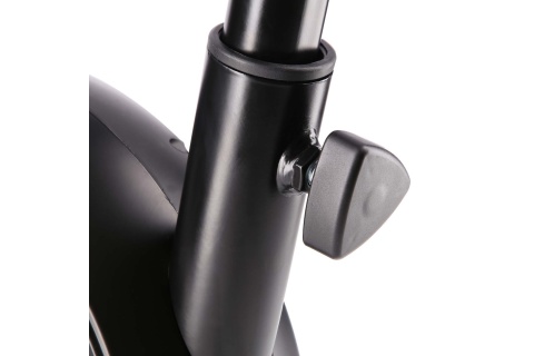 ROWER STACJONARNY M8750 / HMS