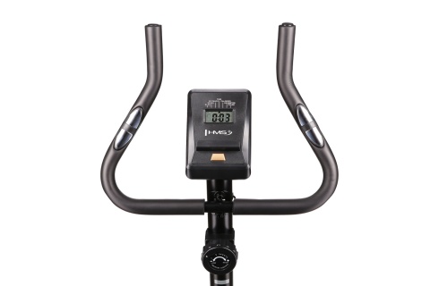 ROWER STACJONARNY M8750 / HMS