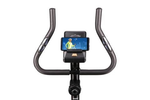 ROWER STACJONARNY M8750 / HMS