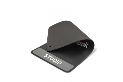 MATA DO ĆWICZEŃ RSYG 100X50CM /REEBOK